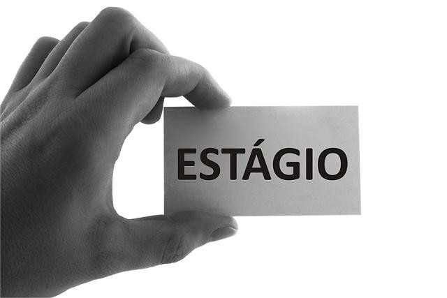 Estágio